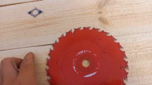 Какой пильный диск выбрать на циркулярную пилу? Diablo Irwin Makita