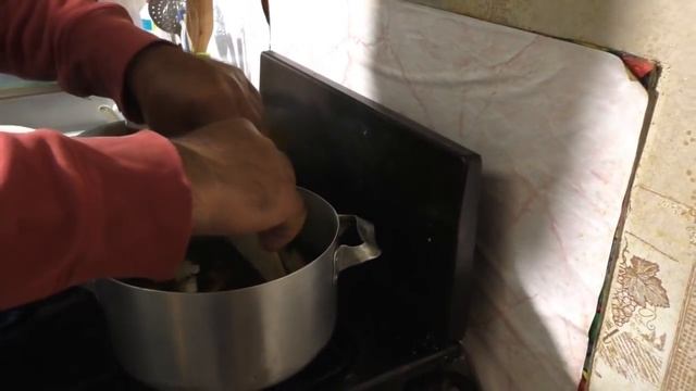 Вощина без воска, церезин, парафин, канифоль, заменитель воска... смотреть онлайн