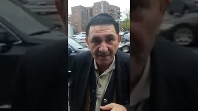 Анекдоты ???(9) смотреть онлайн