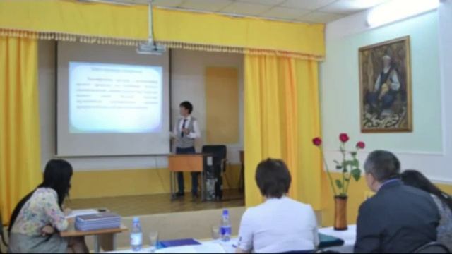 Диплом защита смотреть онлайн