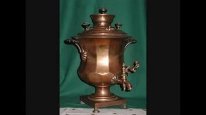 Детская Песня Аты-Баты Шли Солдаты. Потешка. Логоритмика. Развитие речи. Раннее развитие. Люляби TV