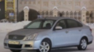 Nissan Almera G15 проблемы | Надежность Ниссан Альмера с пробегом