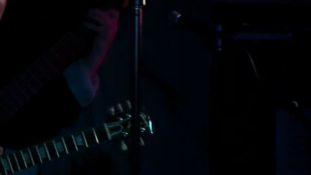 The Lobo Blues Band #05 Mustang Sally