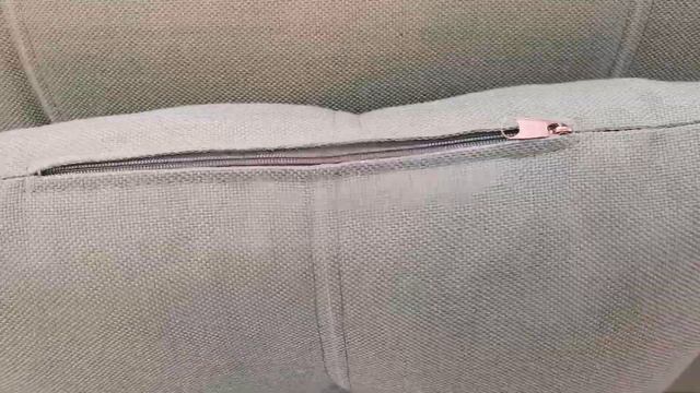 161606 "ВАЛЕНСИЯ-М" диван-кровать (независимый пружинный блок) + 4 подушки. Цвет: 4-н/категория. смотреть онлайн