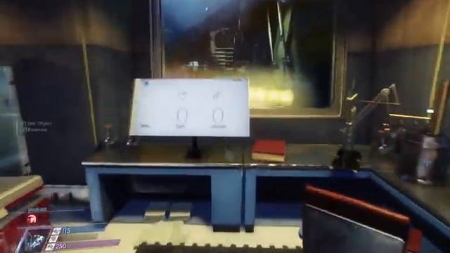 the typhon hunter is back | prey (2017) {part 11} смотреть онлайн