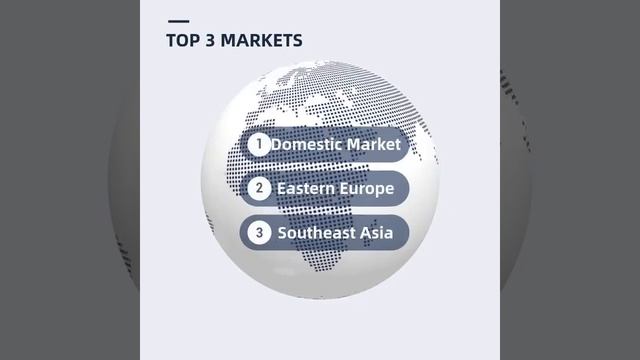 SADOER factory manufacturer skincare cosmetic with low price and high-quality from China смотреть онлайн