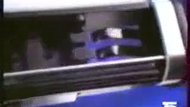 Gillette publicité La Cinq смотреть онлайн