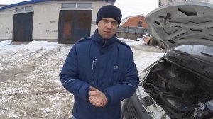 Плюсы и минусы двигателей ЗМЗ 405 406 409