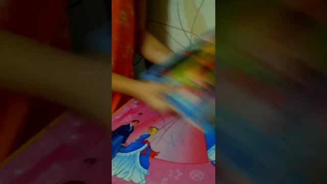 Дашины вещи смотреть онлайн