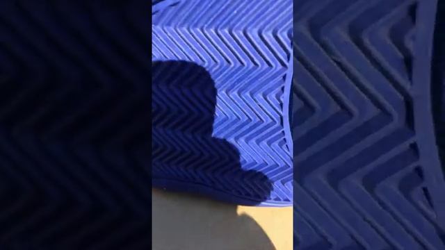Jordan 12 review x2 cuz YouTube crashed смотреть онлайн