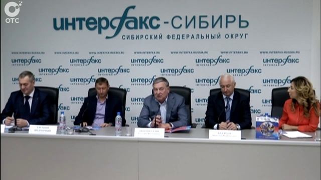 Районный посёлок Сузун на предстоящих выходных станет центром восточных единоборств смотреть онлайн