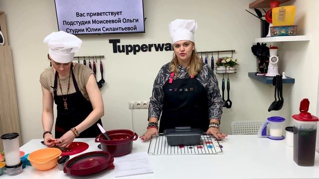 Ванильный кекс / Vanilla muffin смотреть онлайн