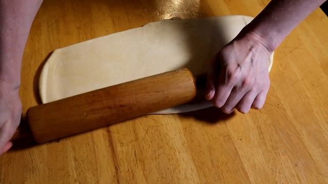 Секреты Творческой Гениальности