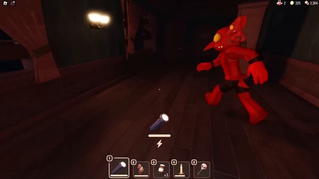 ТРИ ЭЛЬ ГОБЛИНО проходят ДОРС роблокс | DOORS roblox | Ютуберы проходят все ДВЕРИ в отеле. смотреть онлайн