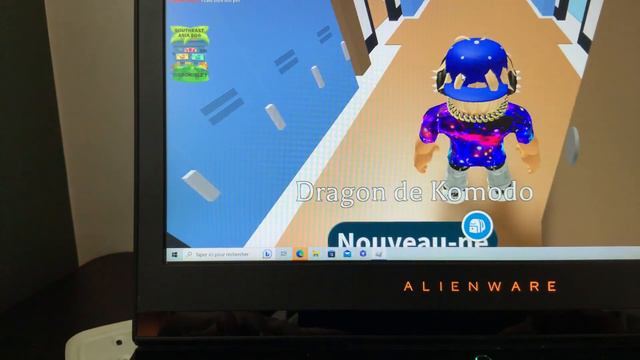 My dragon of komodo смотреть онлайн