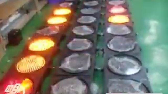 bulb for traffic light / 67 watt traffic light bulbs смотреть онлайн