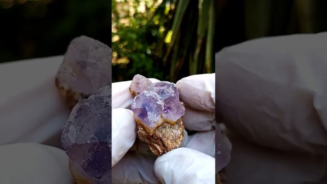 eb45717v смотреть онлайн