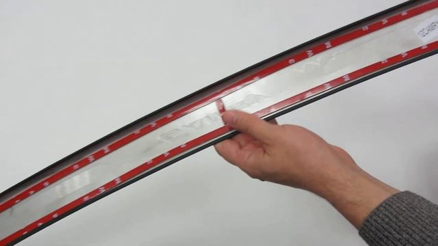 Плитка: рыночные новинки