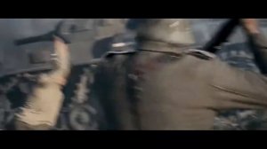 И все о той весне увидел я во сне