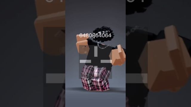 Best crosshairs for dahood #dahood #roblox #dh #dahood1v1 #dhc #dahoodraid #fyp #viral смотреть онлайн