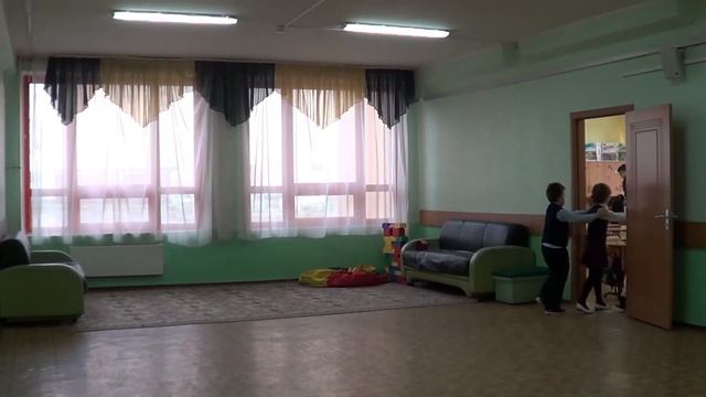 Ольга Уварова