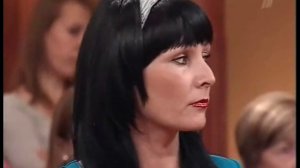 федеральный судья 26.01.2011