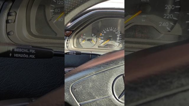 w210 запуск -46 смотреть онлайн