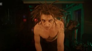 Что (не) так с сериалом Король и Шут: обзор 1 и 2 серии