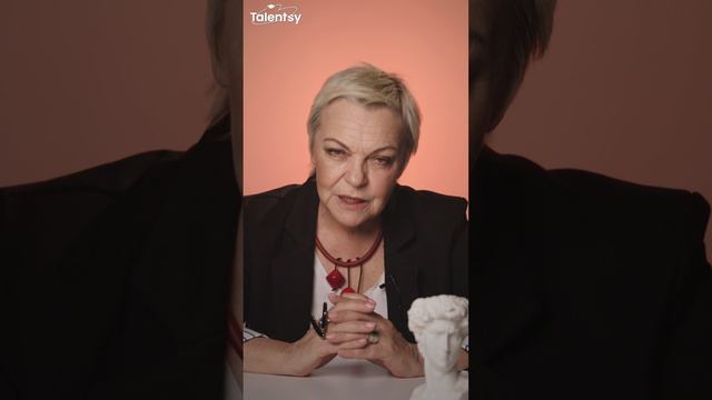 Меняй ПСИХОЛОГА, если... ч.3 #еленановоселова #психолог #психология смотреть онлайн