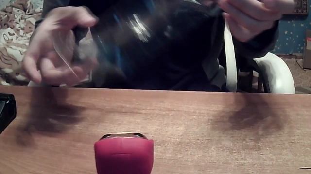 Обзор Funko Pop! speedy with sword "REVIEW" смотреть онлайн