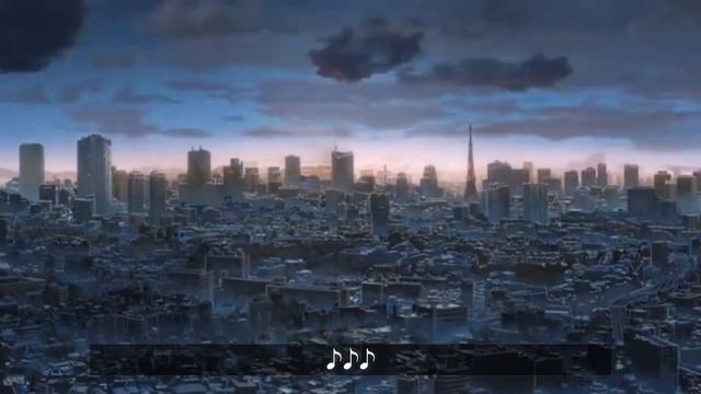 Idfc - Blackbear ПЕРЕВОД НА РУССКОМ ЯЗЫКЕ