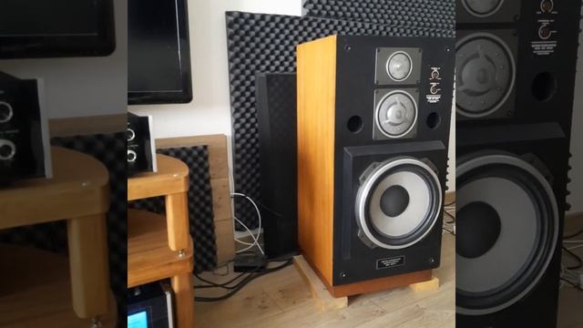 Электроника 100ас 060 смотреть онлайн