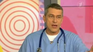 Лубриканты для озорных. Как правильно выбрать