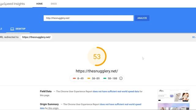 I Migrated My Website From Wix To Wordpress, By Myself! смотреть онлайн