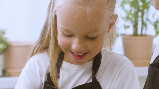 Секрет ПП булочек для БУРГЕРА!!! ОЧЕНЬ ВКУСНО! И только натуральные ингредиенты. смотреть онлайн