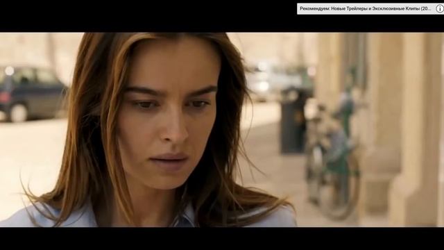 Марс во Льве синастрия Формула души смотреть онлайн