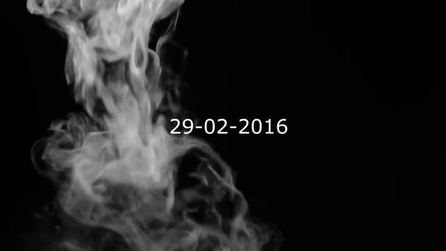 Анонс розыгрыша призов.