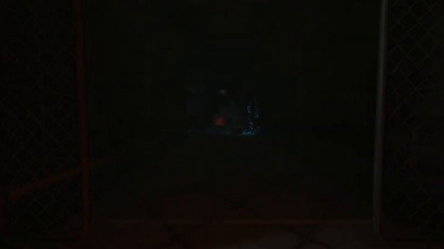 SOMA смотреть онлайн