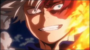 「AMV」Make It Bounce