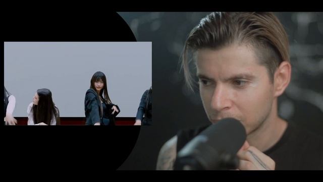 NewJeans 'Cookie' MV REACTION | DG REACTS смотреть онлайн