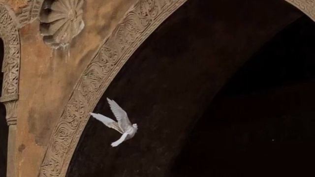 ПАЙҒАМБАРЛАРДЫҢ АТАСЫ-ИБРАҺИМ (А.С) ОТҚА ТАСТАЛУЫ #Пайғамбарлар тарихи #аудио кітап смотреть онлайн