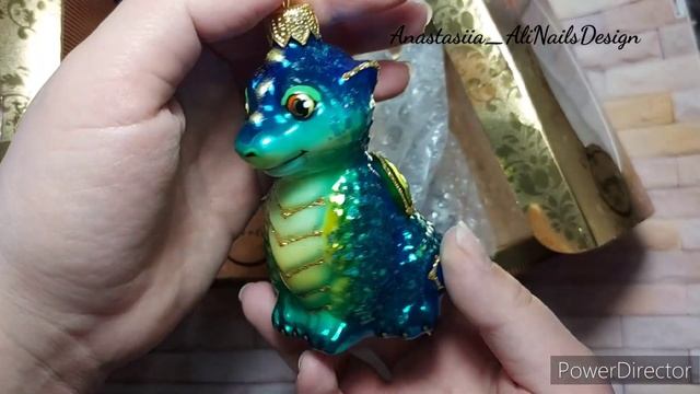 Новинки фабрики "Ариель" 2023 года смотреть онлайн