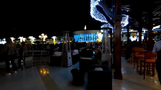 Best Thing To Do in Sharm el Sheikh | Sharm el Sheikh Walking Tour смотреть онлайн