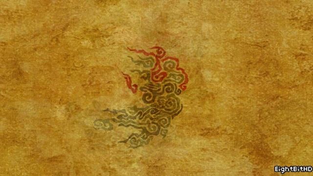 The Legend of Zelda: Breath of the Wild - (Русская версия) Криворукое Прохождение - Часть 5 смотреть онлайн