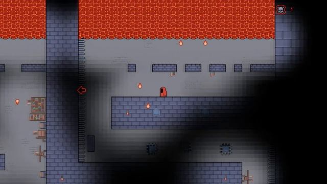 Magic Gravity Gameplay смотреть онлайн