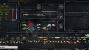 Тайники Коллекционера на Дикой Территории,Янтаре и в X-16 - S.T.A.L.K.E.R. Народная Солянка + ОП-2.