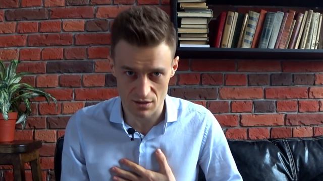 РАБОТА В ДУБАЕ. ПОЧЕМУ ЛЮДИ И БЛОГЕРЫ УЕЗЖАЮТ ИЗ ДУБАЯ? смотреть онлайн