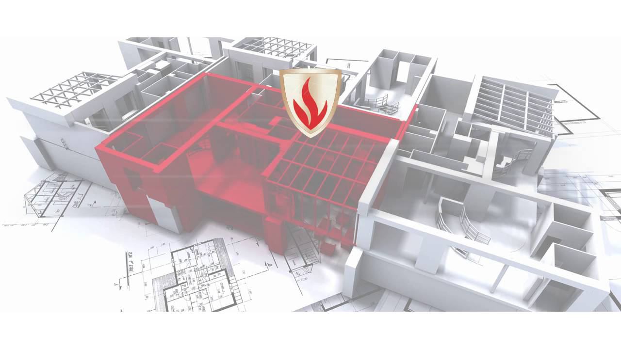 как работать с программами RiskManager, Z Model и GreenLine