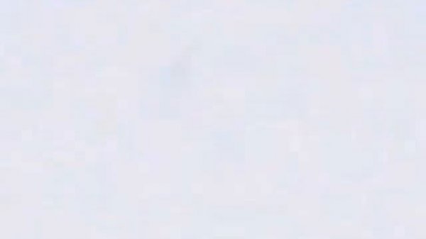 Paramount 1993 (Paramount Communications) Effects [NCE+KC01E]