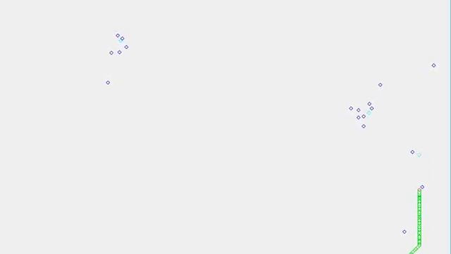 Movie Ants Nest With Erlang Code смотреть онлайн